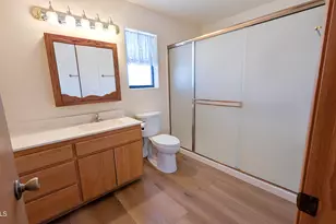 1300 E Sharps Trl, Camp Verde, AZ 86322 - Photo 37