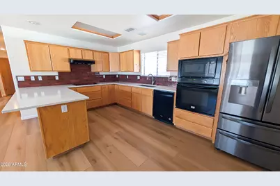 1300 E Sharps Trail, Camp Verde, AZ 86322 - Photo 15