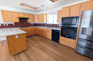 1300 E Sharps Trl, Camp Verde, AZ 86322 - Photo 15