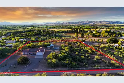 1300 E Sharps Trail, Camp Verde, AZ 86322 - Photo 67
