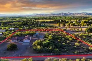 1300 E Sharps Trl, Camp Verde, AZ 86322 - Photo 67