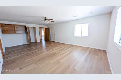 1300 E Sharps Trail, Camp Verde, AZ 86322 - Photo 21