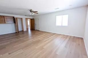 1300 E Sharps Trl, Camp Verde, AZ 86322 - Photo 21