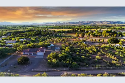 1300 E Sharps Trail, Camp Verde, AZ 86322 - Photo 69