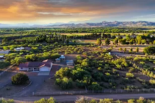 1300 E Sharps Trl, Camp Verde, AZ 86322 - Photo 69
