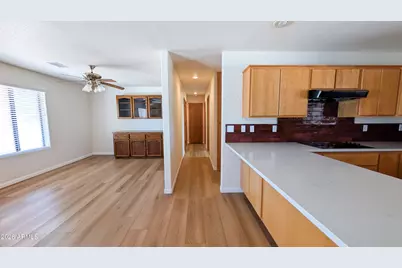 1300 E Sharps Trail, Camp Verde, AZ 86322 - Photo 13