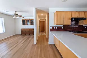 1300 E Sharps Trl, Camp Verde, AZ 86322 - Photo 13