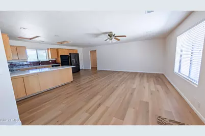 1300 E Sharps Trail, Camp Verde, AZ 86322 - Photo 13