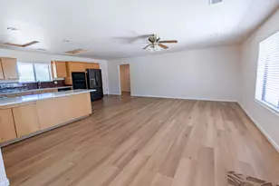 1300 E Sharps Trl, Camp Verde, AZ 86322 - Photo 13