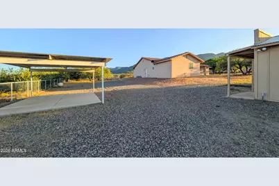 1300 E Sharps Trail, Camp Verde, AZ 86322 - Photo 41