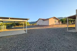 1300 E Sharps Trl, Camp Verde, AZ 86322 - Photo 41