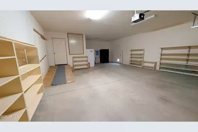 1300 E Sharps Trail, Camp Verde, AZ 86322 - Photo 39
