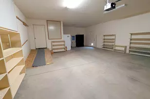 1300 E Sharps Trl, Camp Verde, AZ 86322 - Photo 39