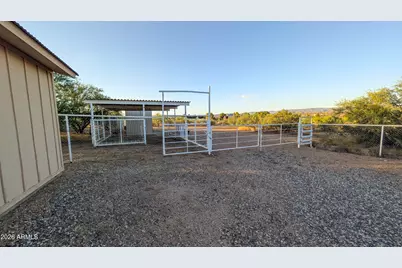 1300 E Sharps Trail, Camp Verde, AZ 86322 - Photo 43