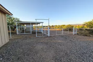 1300 E Sharps Trl, Camp Verde, AZ 86322 - Photo 43