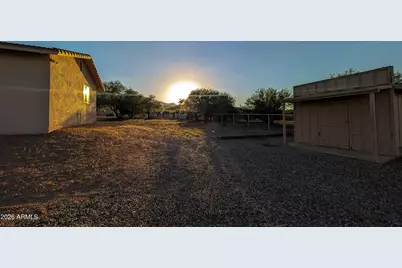 1300 E Sharps Trail, Camp Verde, AZ 86322 - Photo 53