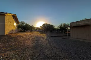 1300 E Sharps Trl, Camp Verde, AZ 86322 - Photo 53
