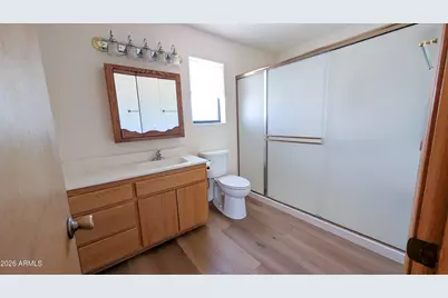 1300 E Sharps Trail, Camp Verde, AZ 86322 - Photo 29