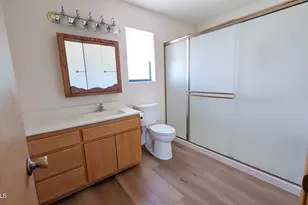 1300 E Sharps Trl, Camp Verde, AZ 86322 - Photo 29