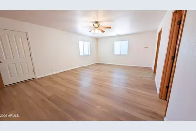 1300 E Sharps Trail, Camp Verde, AZ 86322 - Photo 25