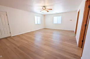 1300 E Sharps Trl, Camp Verde, AZ 86322 - Photo 25
