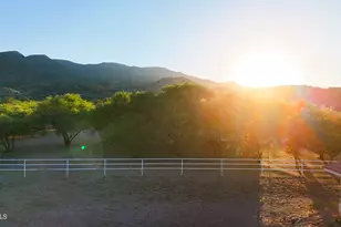 1300 E Sharps Trl, Camp Verde, AZ 86322 - Photo 7