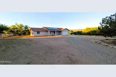 1300 E Sharps Trail, Camp Verde, AZ 86322 - Photo 59