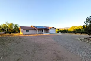 1300 E Sharps Trl, Camp Verde, AZ 86322 - Photo 59