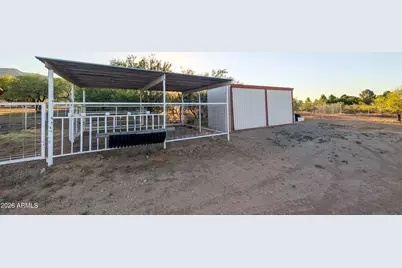 1300 E Sharps Trail, Camp Verde, AZ 86322 - Photo 45