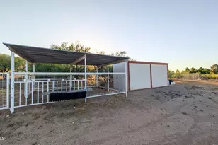 1300 E Sharps Trl, Camp Verde, AZ 86322 - Photo 45