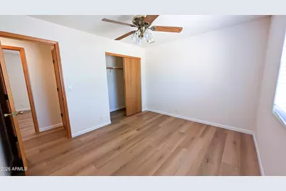 1300 E Sharps Trail, Camp Verde, AZ 86322 - Photo 35