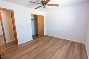 1300 E Sharps Trl, Camp Verde, AZ 86322 - Photo 35
