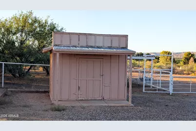 1300 E Sharps Trail, Camp Verde, AZ 86322 - Photo 47