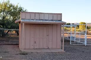 1300 E Sharps Trl, Camp Verde, AZ 86322 - Photo 47