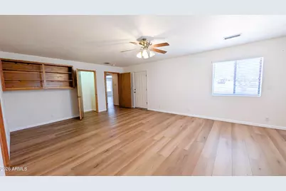 1300 E Sharps Trail, Camp Verde, AZ 86322 - Photo 27