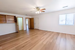 1300 E Sharps Trl, Camp Verde, AZ 86322 - Photo 27