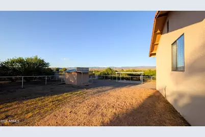 1300 E Sharps Trail, Camp Verde, AZ 86322 - Photo 49