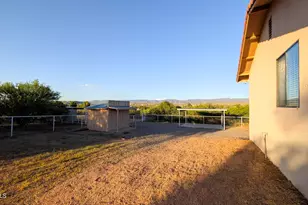 1300 E Sharps Trl, Camp Verde, AZ 86322 - Photo 49