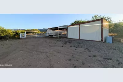 1300 E Sharps Trail, Camp Verde, AZ 86322 - Photo 51
