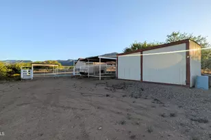 1300 E Sharps Trl, Camp Verde, AZ 86322 - Photo 51
