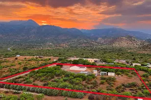 1300 E Sharps Trl, Camp Verde, AZ 86322 - Photo 5