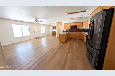 1300 E Sharps Trail, Camp Verde, AZ 86322 - Photo 15