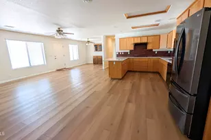 1300 E Sharps Trl, Camp Verde, AZ 86322 - Photo 15