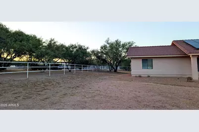 1300 E Sharps Trail, Camp Verde, AZ 86322 - Photo 63