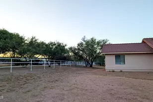 1300 E Sharps Trl, Camp Verde, AZ 86322 - Photo 63