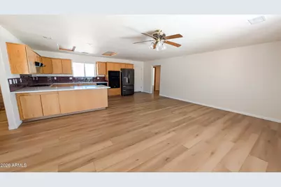 1300 E Sharps Trail, Camp Verde, AZ 86322 - Photo 9
