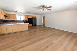 1300 E Sharps Trl, Camp Verde, AZ 86322 - Photo 9