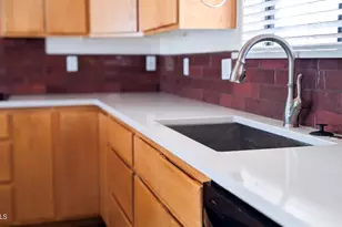 1300 E Sharps Trl, Camp Verde, AZ 86322 - Photo 17