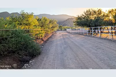 1300 E Sharps Trail, Camp Verde, AZ 86322 - Photo 65