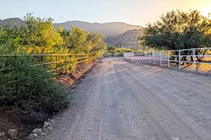 1300 E Sharps Trl, Camp Verde, AZ 86322 - Photo 65